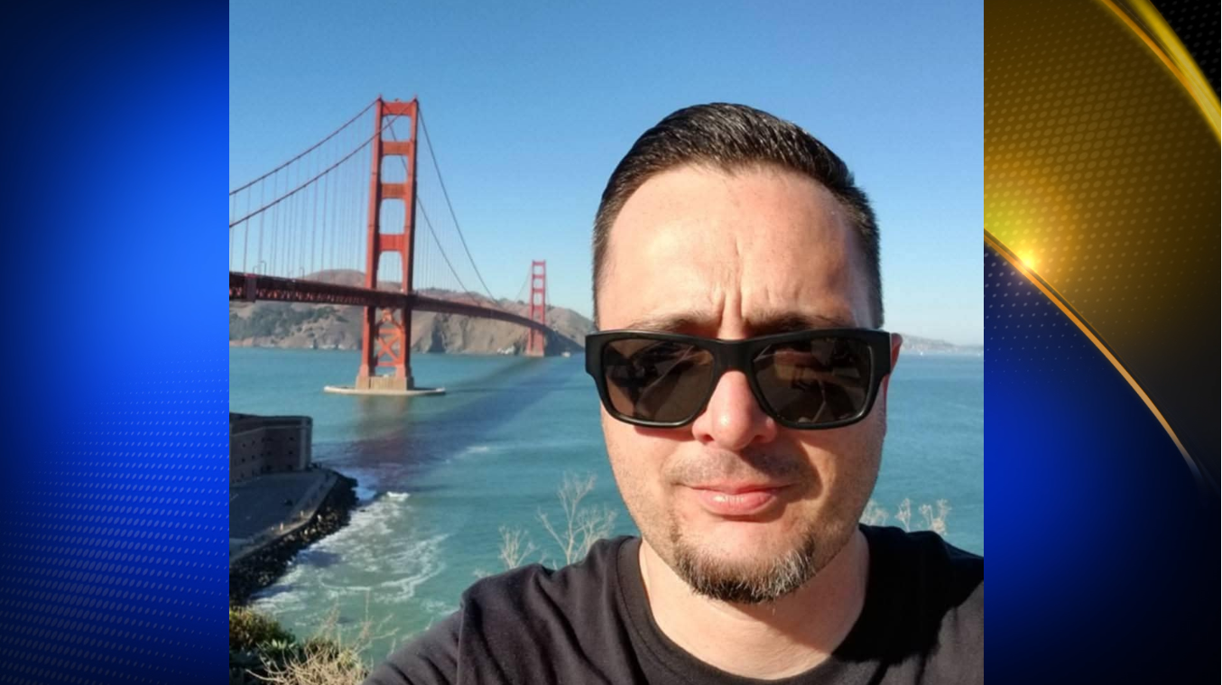 Autopsy complete after Redding native found dead near Levi's Stadium | News  | actionnewsnow.com