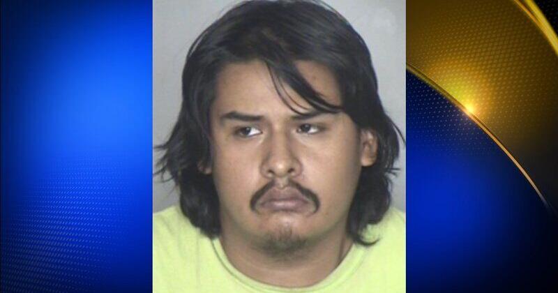 Chico man sentenced to life in prison for sexual abuse of children ...