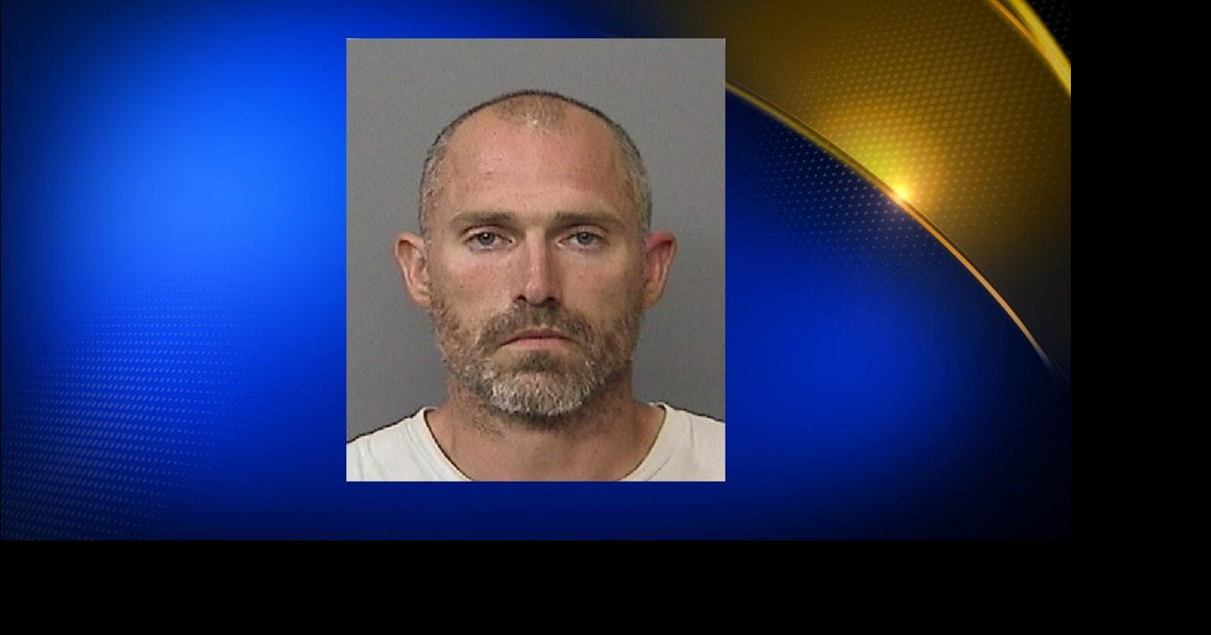 Man married to missing Redding woman makes court appearance, accused of ...