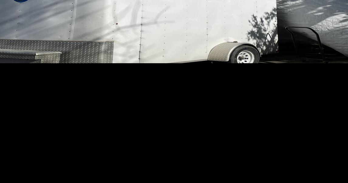 Crews knockdown house fire in Gridley Local