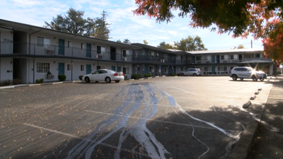 City of Redding pulls funding from transitional housing program 