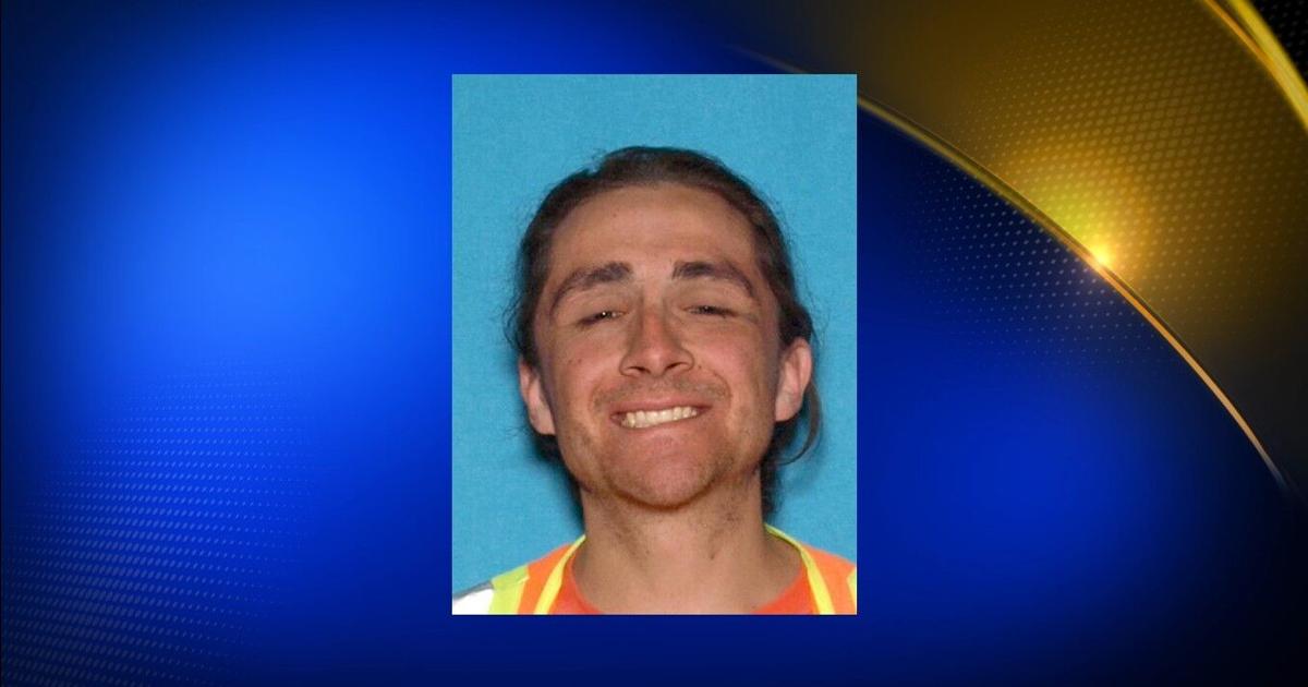 Redding police arrest wanted man after standoff | News | actionnewsnow.com