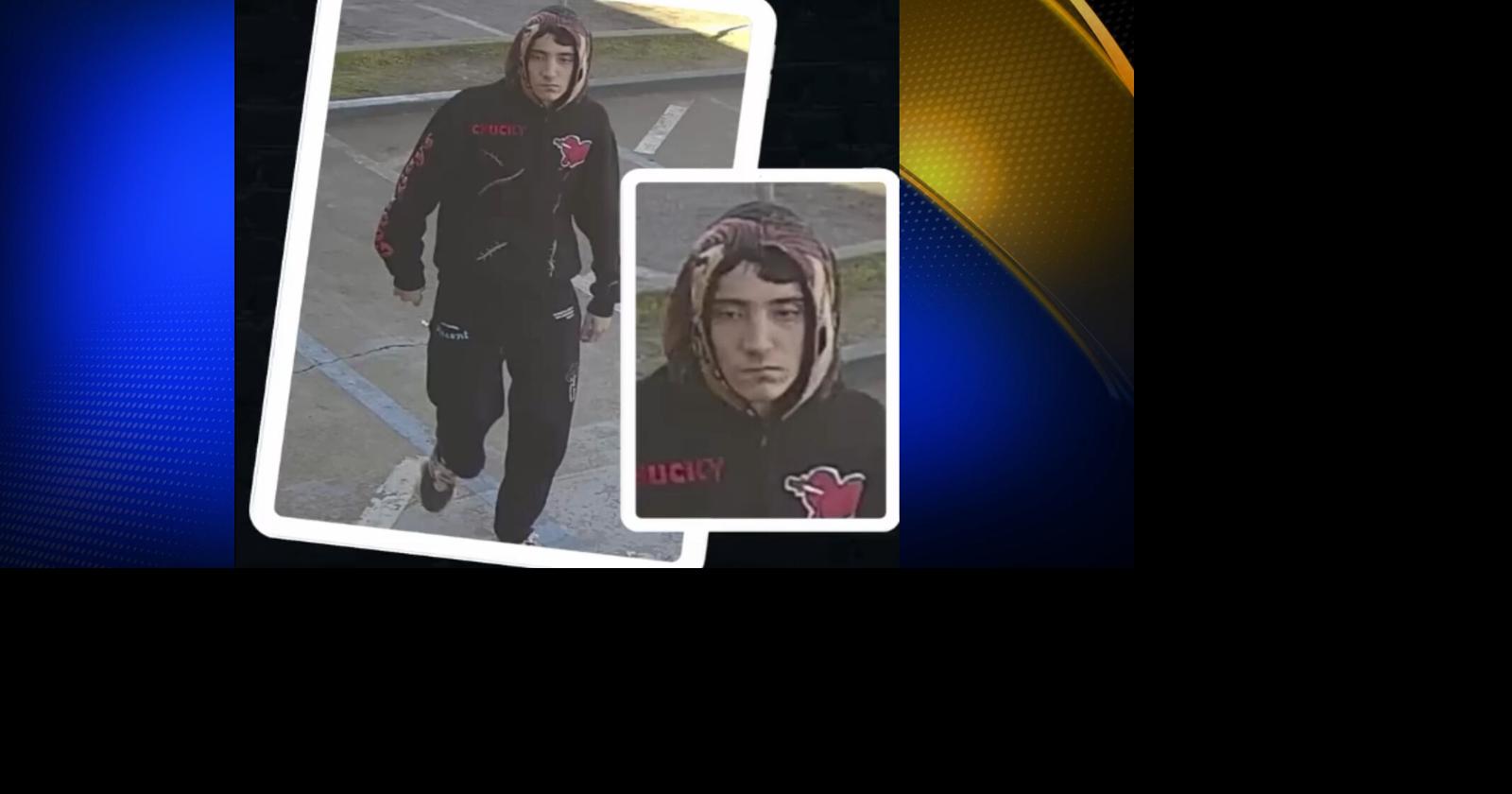 Four people taken into custody after two armed robberies in Chico ...