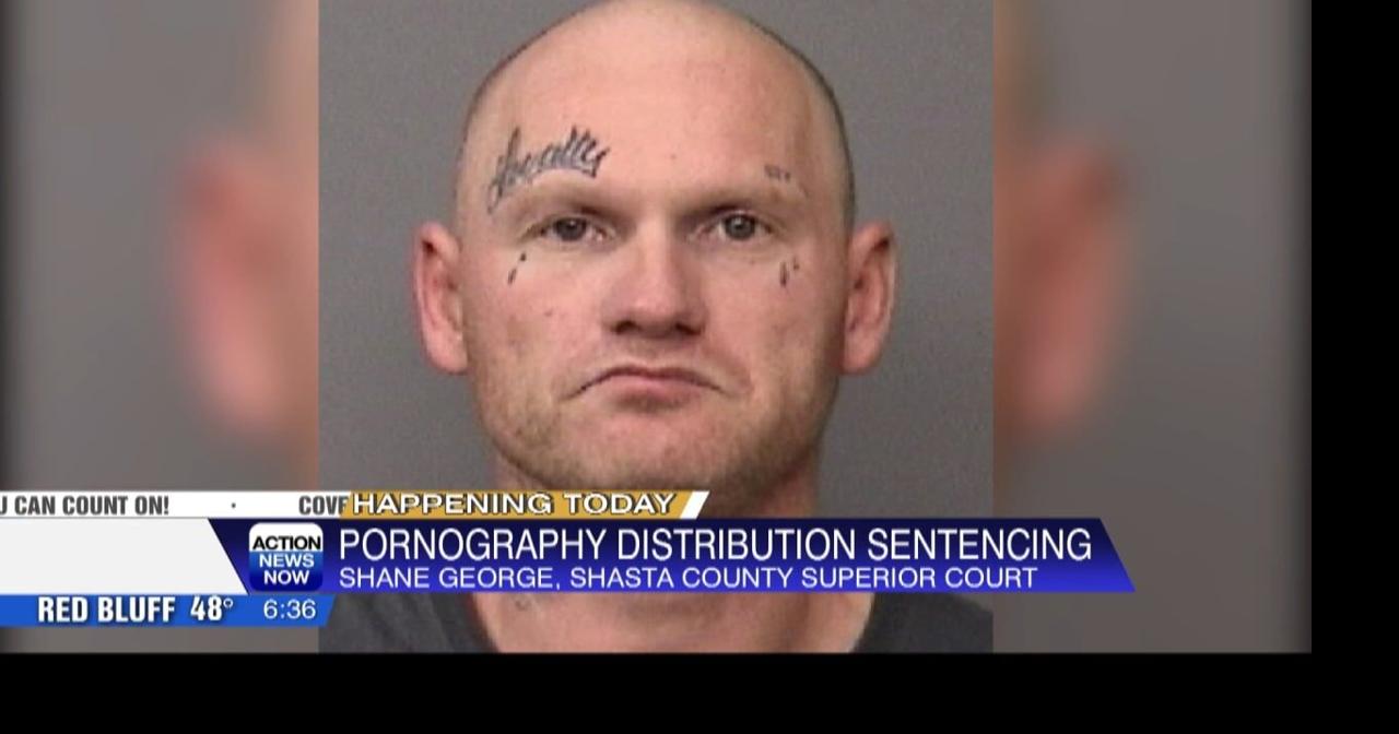 Shasta County man to find out how many years he will spend in prison ...
