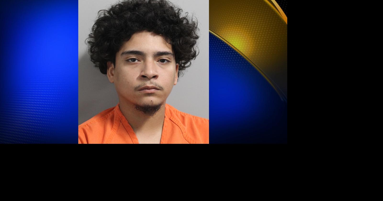 Florida man arrested in connection to Yuba City child sexual abuse material case