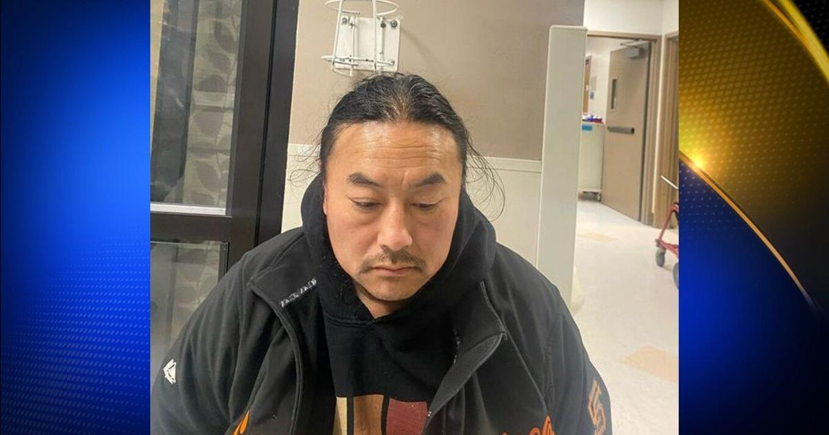 Suspect arrested after car chase through Redding early Saturday morning ...