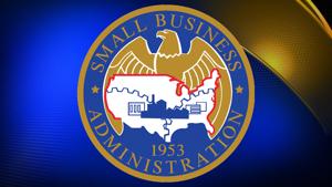 California Small Businesses Face November 3rd Deadline for SBA Disaster Loans