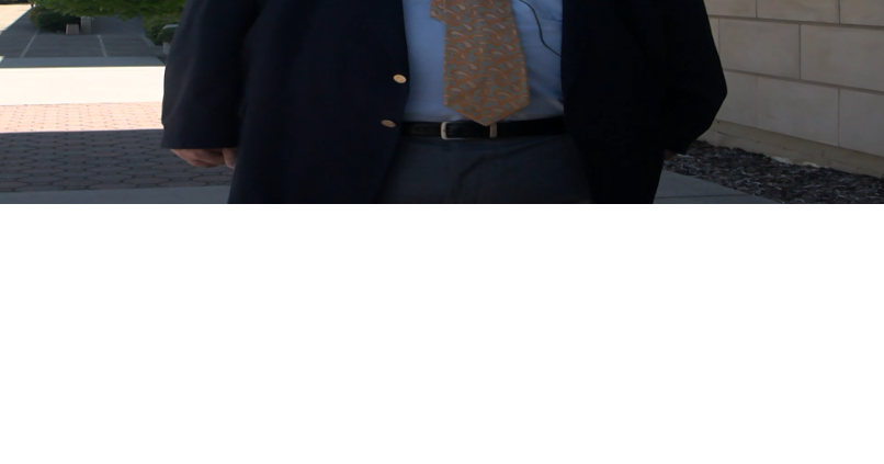 Thomas Toller selected as new Shasta County Clerk/Registrar of Voters