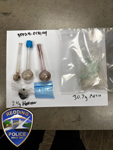 Polícia de Redding PROP 36 STING 2.jpg