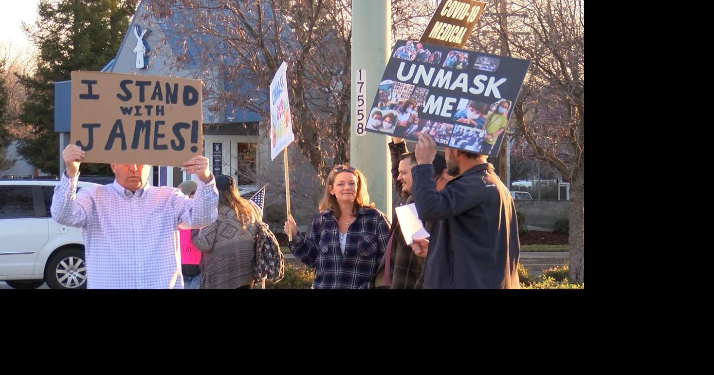 School rules SINIGEP