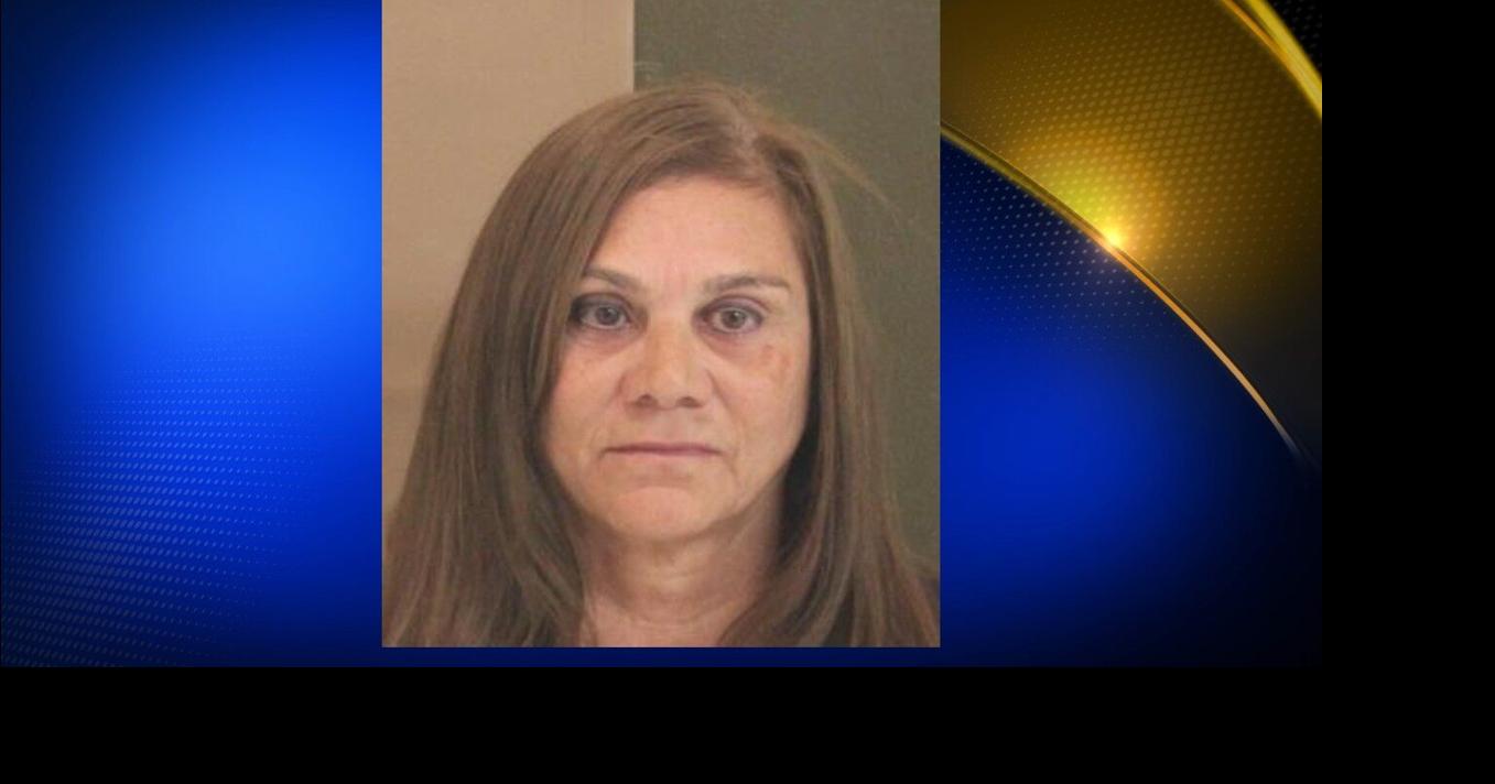 Tehama County Correctional Deputy arrested for workers’ compensation