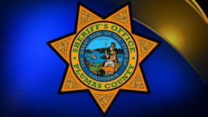 Greenville Man Arrested in Connection with Lake Almanor Area Crimes