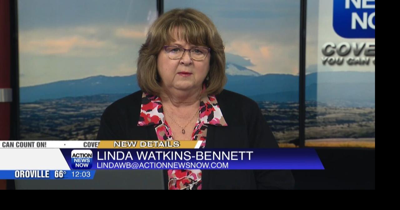 Friday afternoon's top stories | Video | actionnewsnow.com