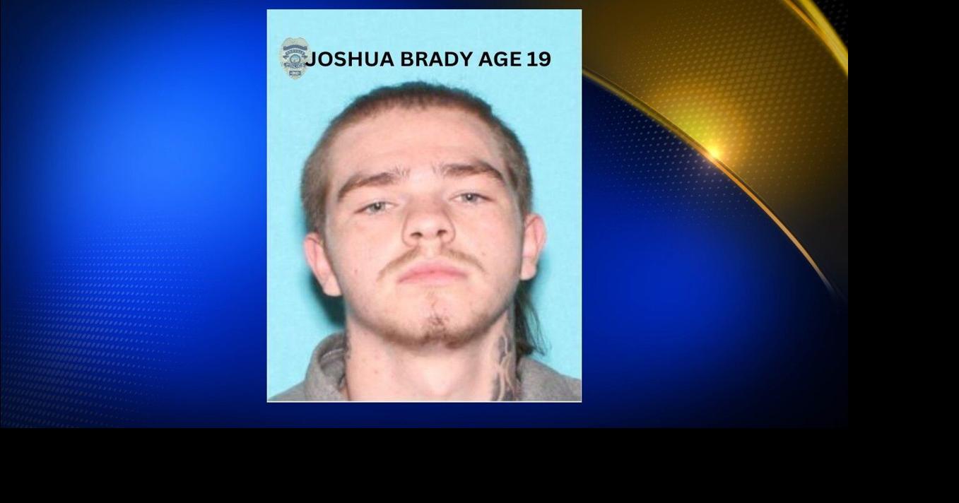 Update: Oroville Police arrest one suspect, clear another in shooting ...