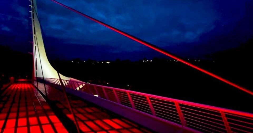 Redding Tourism Marketing Group names new CEO