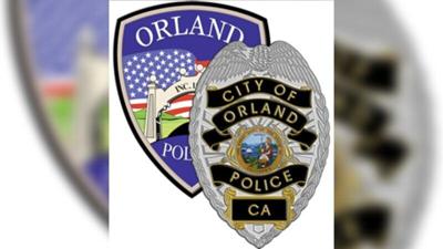 Police identify a 33-year-old man found dead in an Orland alley