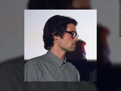 Nick Reiner to be arraigned in killing of parents Rob and Michele Singer Reiner | News | actionnewsnow.com