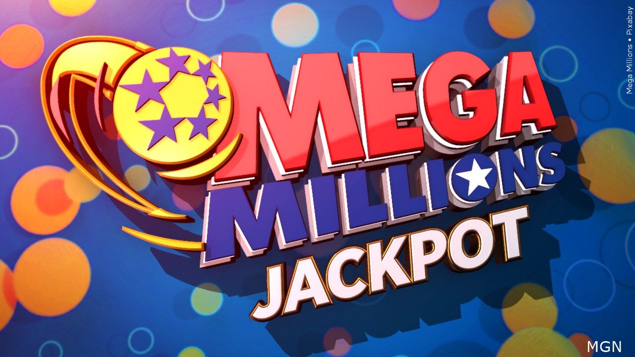 Mega Millions Numbers For July 28 2024 Laure Morissa