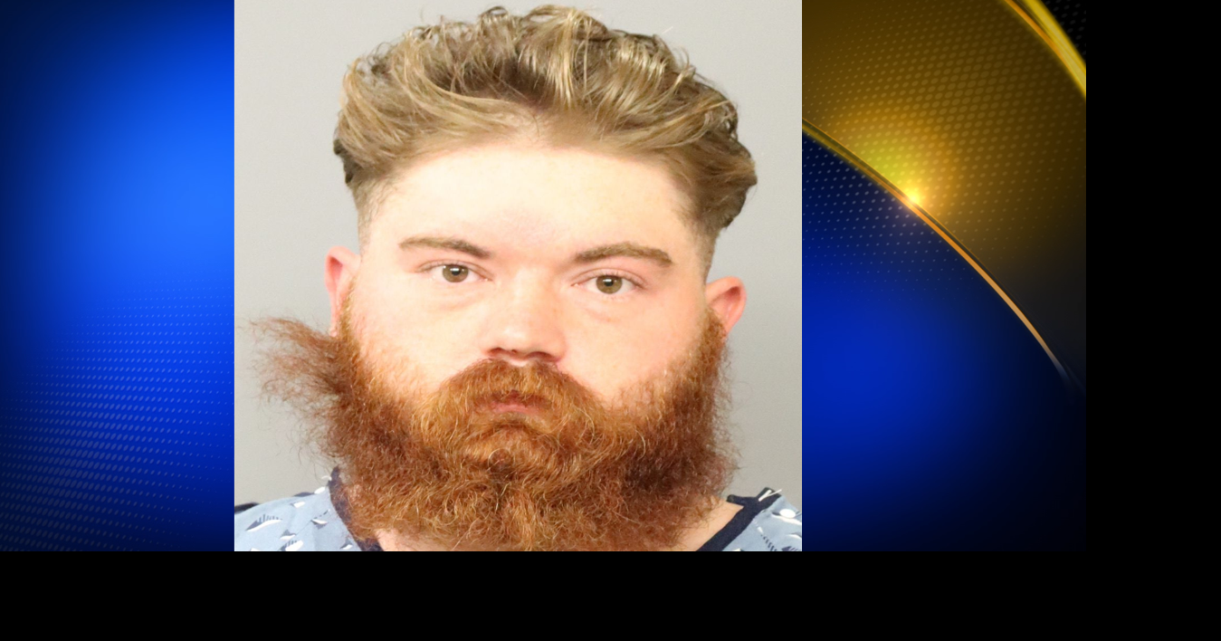 Redding CHP: Wrong-Way DUI Arrested After Injury Crash, Hit-and-Run ...