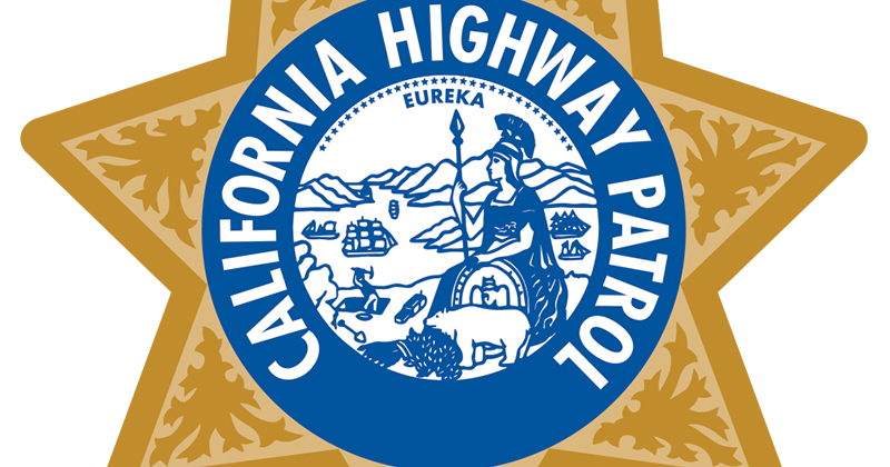 3 dead in multi-vehicle crash on Highway 395 | News | actionnewsnow.com