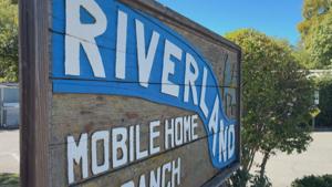 Riverland Residents Raise Concerns Over Proposed Rent Increases