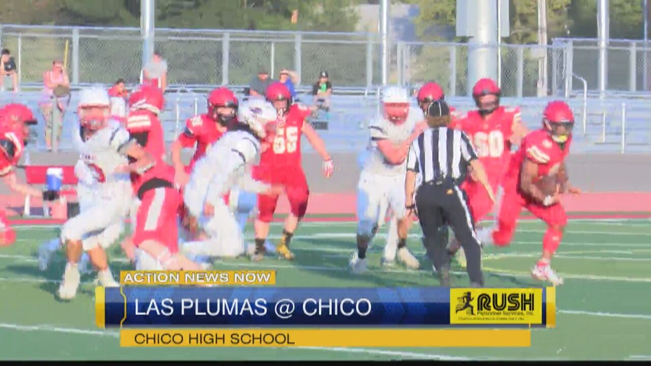 Plumas de outlet chico