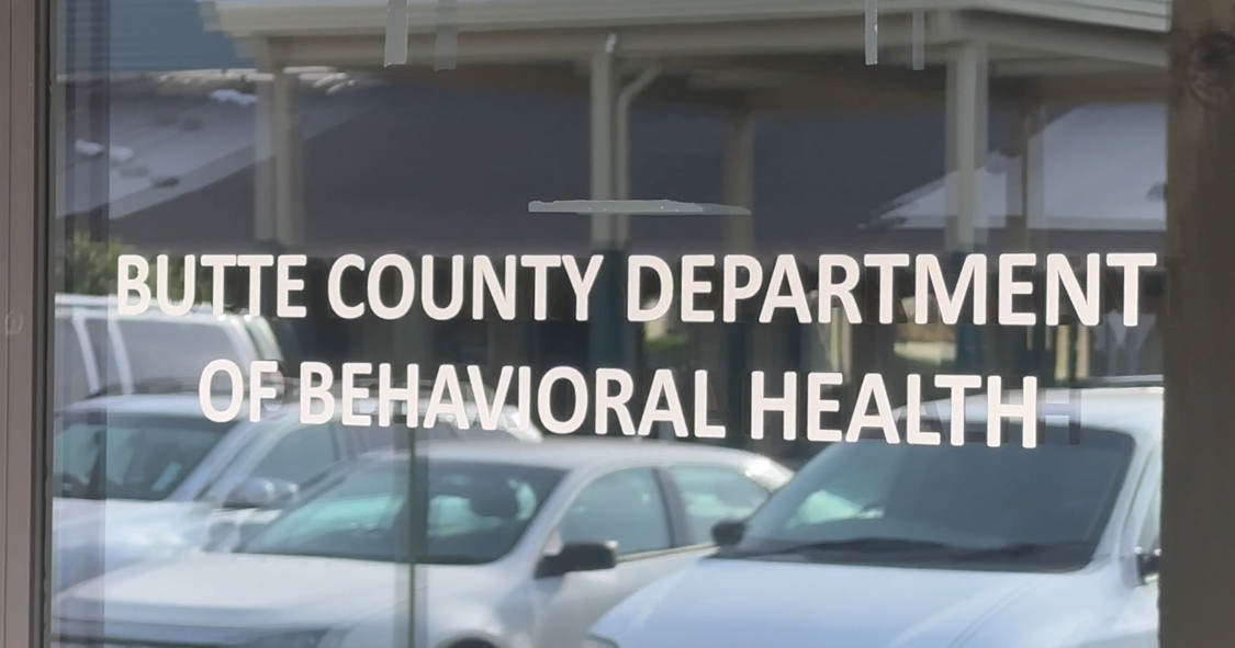 Butte County Behavioral Health to open a facility that will home the county's most high-risk felons | News - Vimarsana News