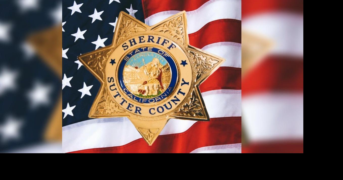 Yuba City traffic stop finds gun and drugs; Marysville teen arrested ...