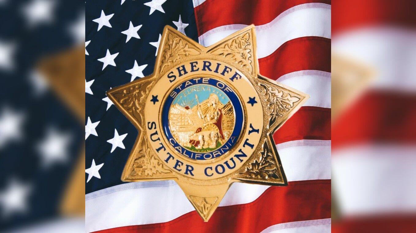 Sutter County Sheriff's Office investigating three burglaries in Live