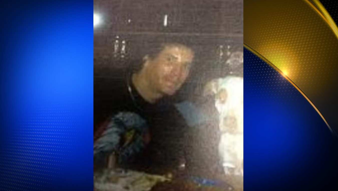 Unsolved Mystery: Daughter seeks closure for father missing since 1991 in  Oroville | News | actionnewsnow.com