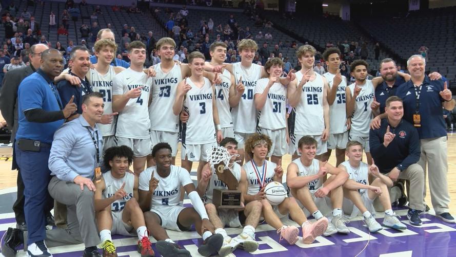 Year in Review: PV basketball