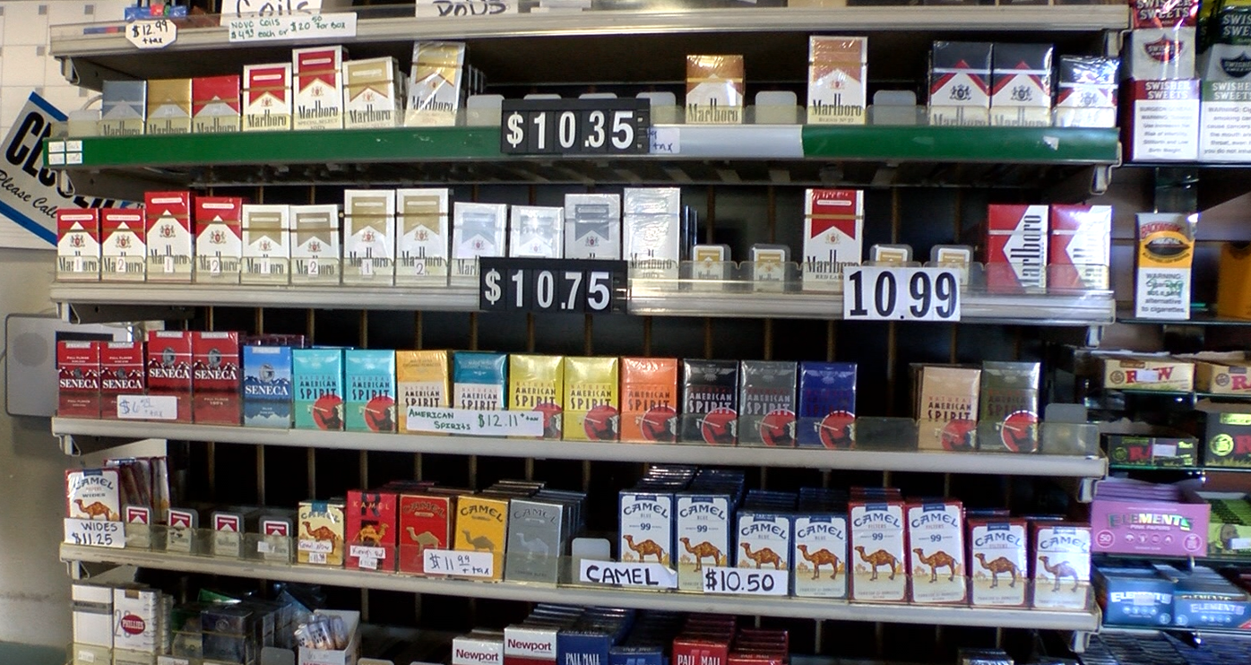countries where e cigarettes are banned 44 Countries Have Banned E-Cigarettes and Vapes