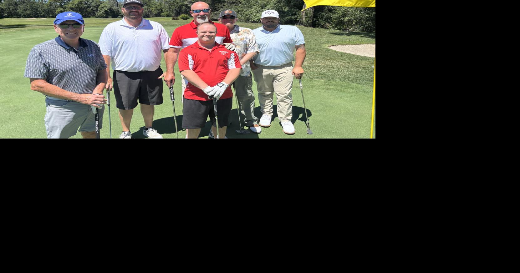 Fundraiser to help Shasta County Special Olympics athletes taking place in Redding this weekend