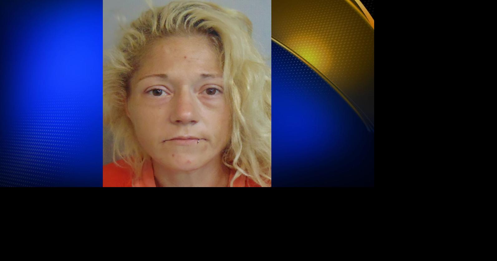 Escaped inmate arrested by Glenn County deputies News