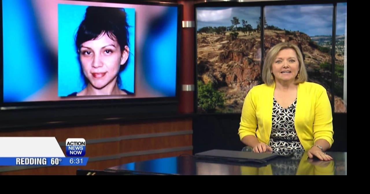 www.actionnewsnow.com