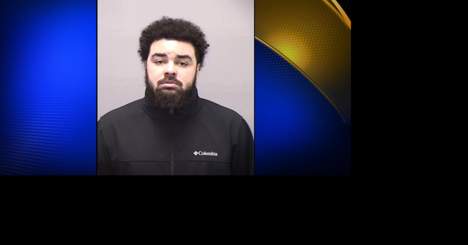Major cocaine dealer from Chico placed on probation over strong objections from Butte County District Attorney's Office