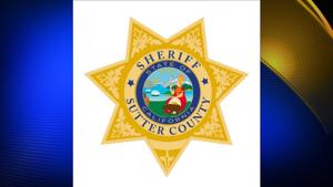 Sutter County Dispatch Logs Over 3,700 Calls in One Month