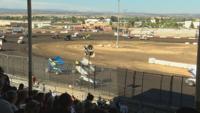 Silver Dollar Raceway Schedule 2022 Start Your Engines! Silver Dollar Speedway Releases 2022 Schedule | Local |  Actionnewsnow.com
