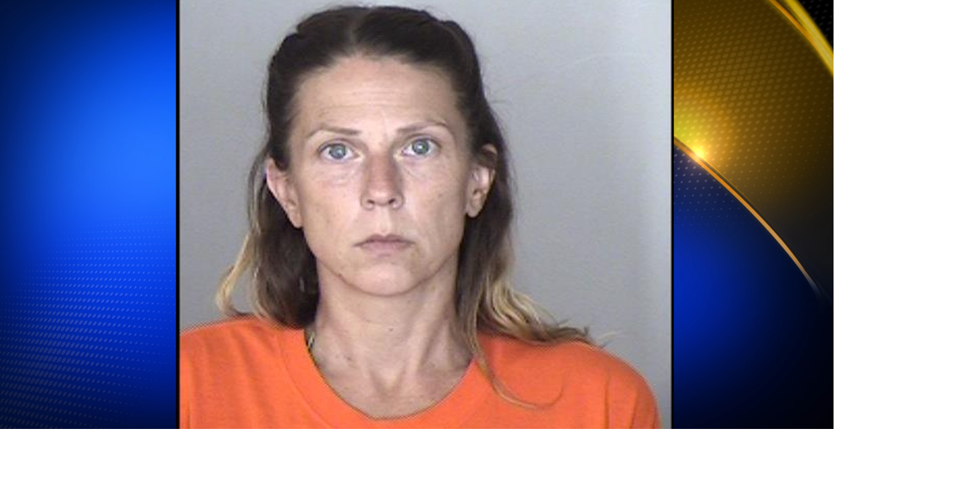 Chico woman pleads not guilty to vehicular manslaughter | News ...