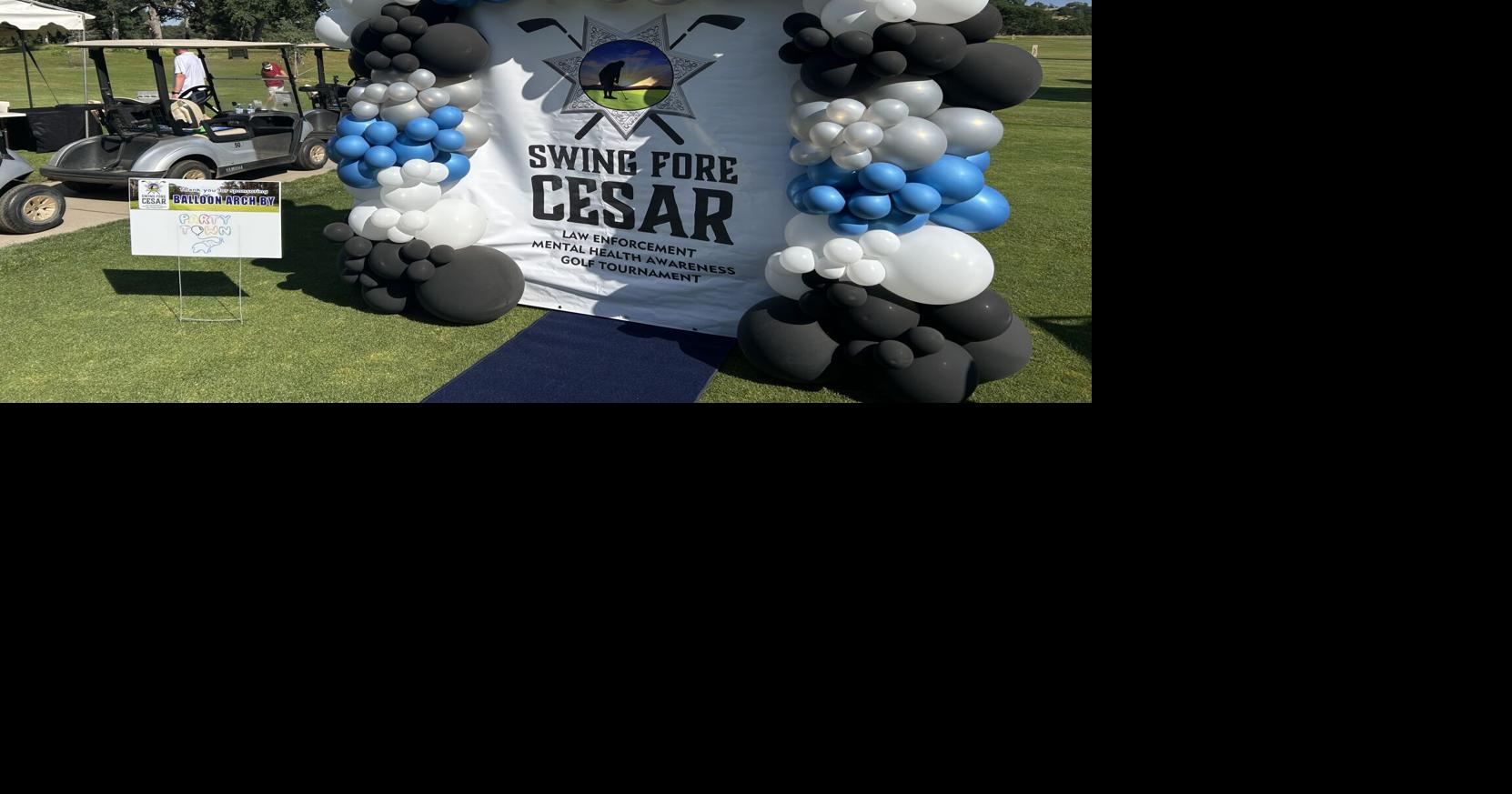 One local nonprofit to donate $10,000 to the Butte Strong First ...