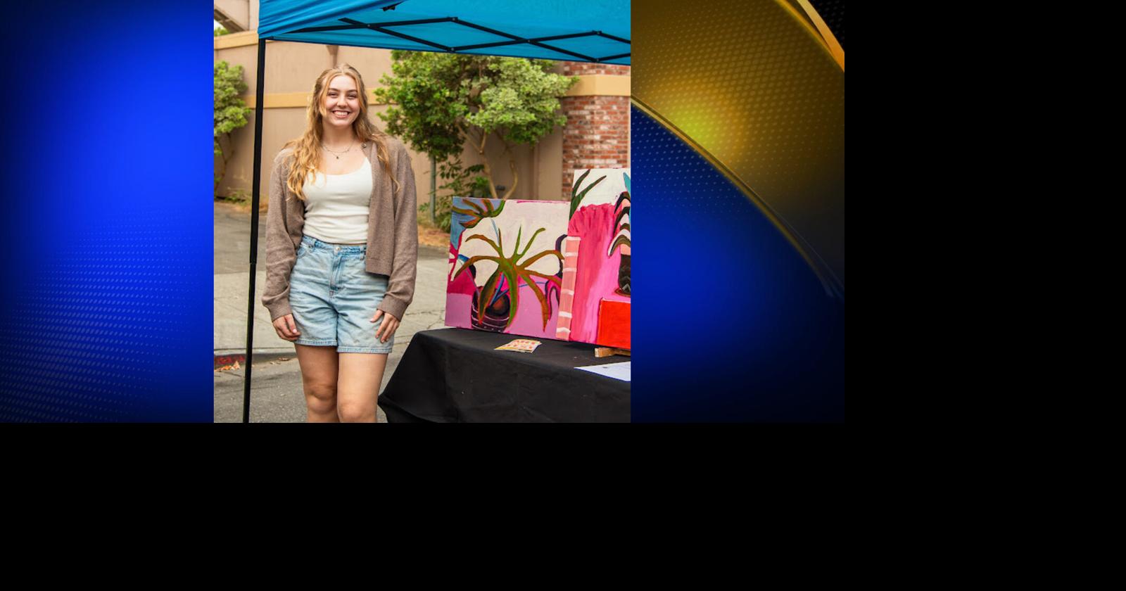 DCBA: Thursday Night Market seeks young entrepreneurs | News ...