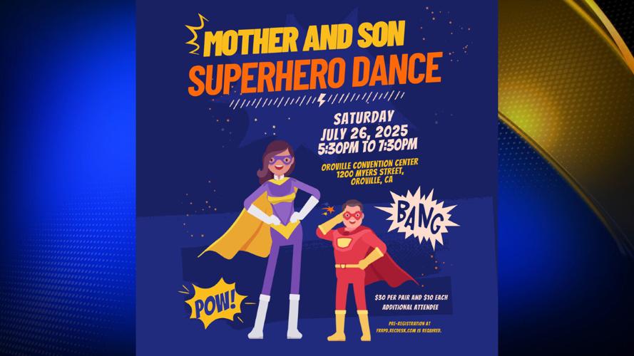 for web mother and son superhero dance.jpg