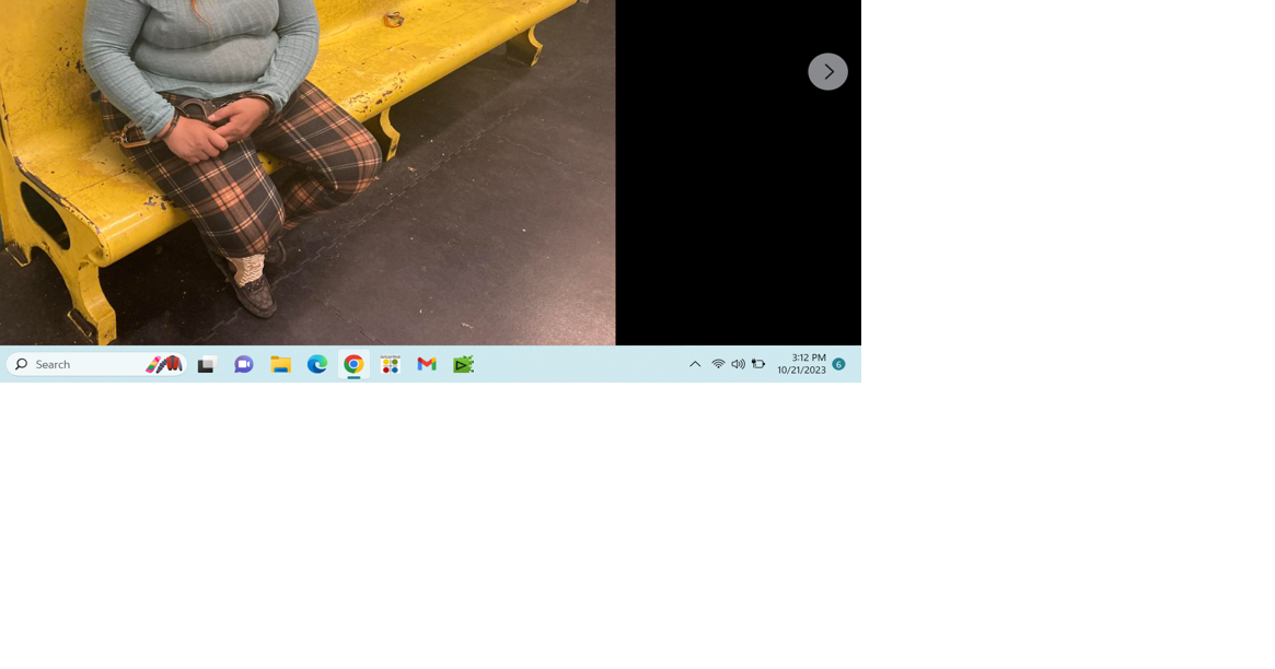 Arkansas woman arrested in Anderson for kidnapping her 8 children