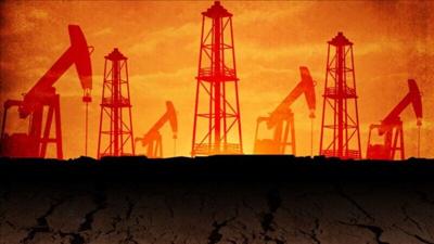 California denies most fracking permits ahead of 2024 ban