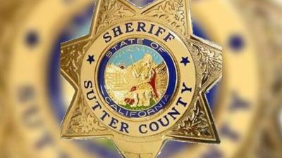 Marysville homicide suspect arrested in Yuba City