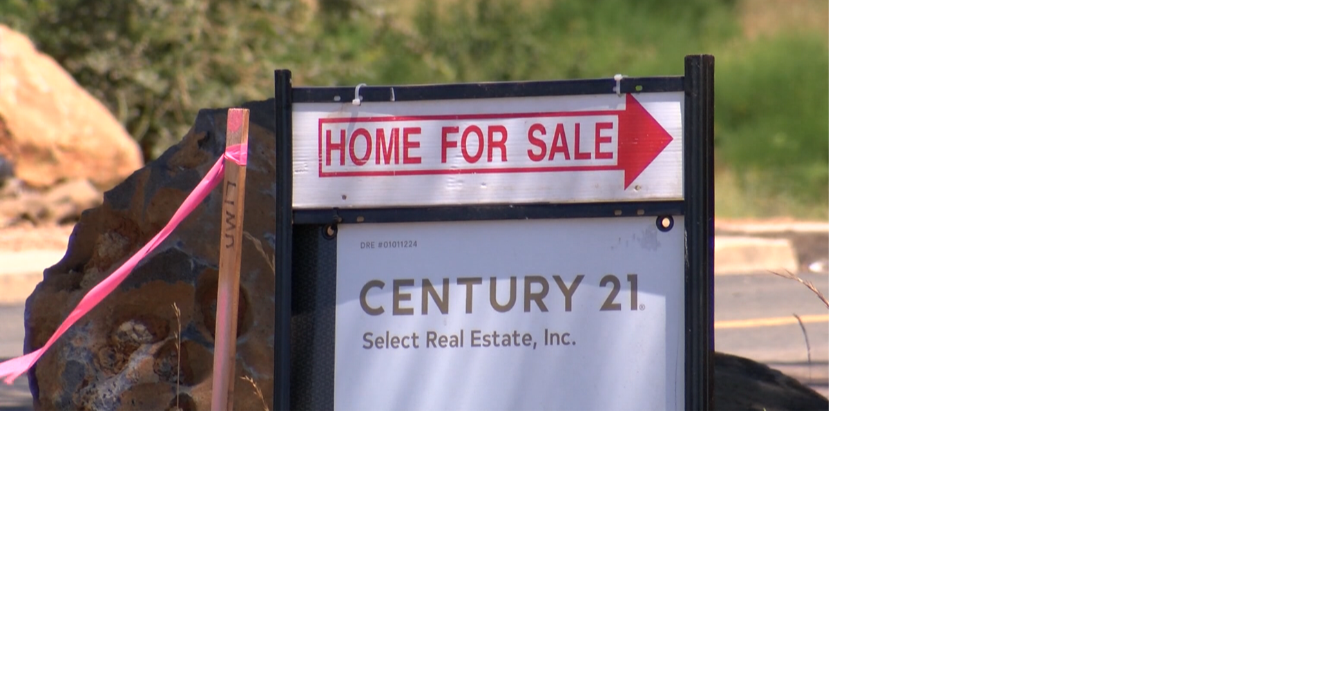 Two more insurance companies pull out of California News