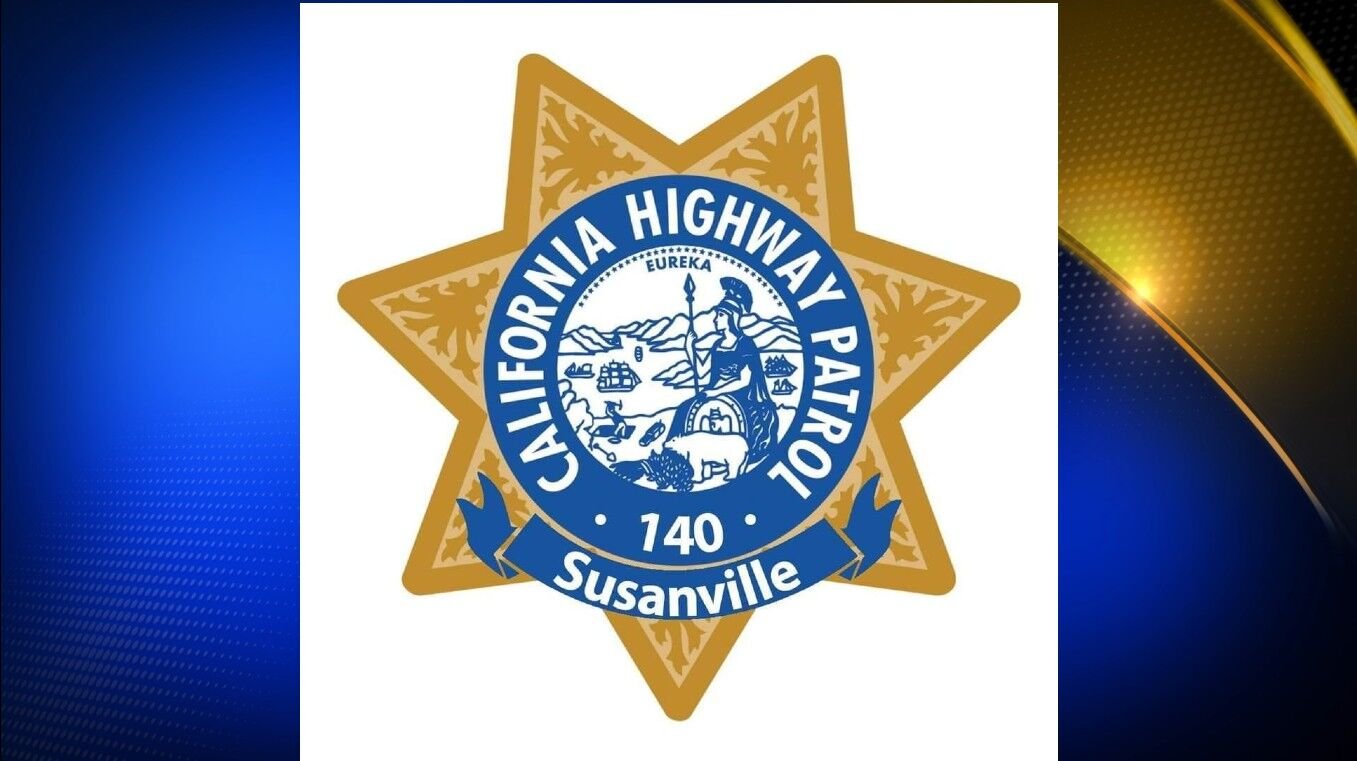 California Highway Patrol completes 90-day enforcement campaign on U.S.  Highway 395 | News | actionnewsnow.com