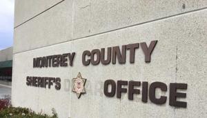 Pajaro River Assault Investigated as Attempted Murder