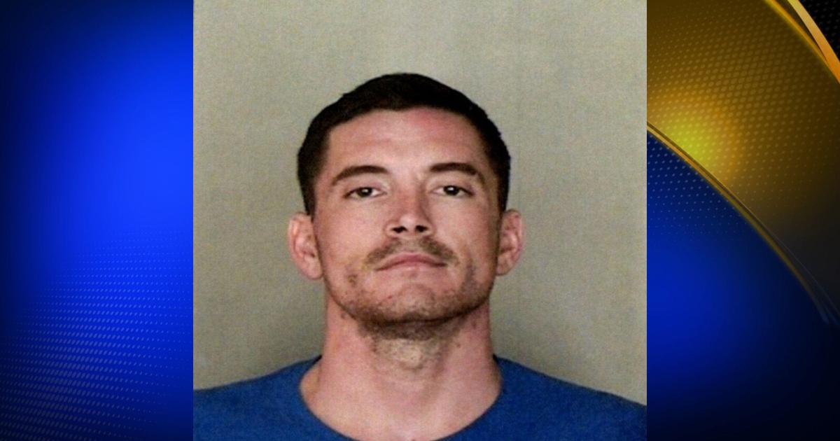 Butte County deputies arrest 32-year-old suspect in connection to shots ...