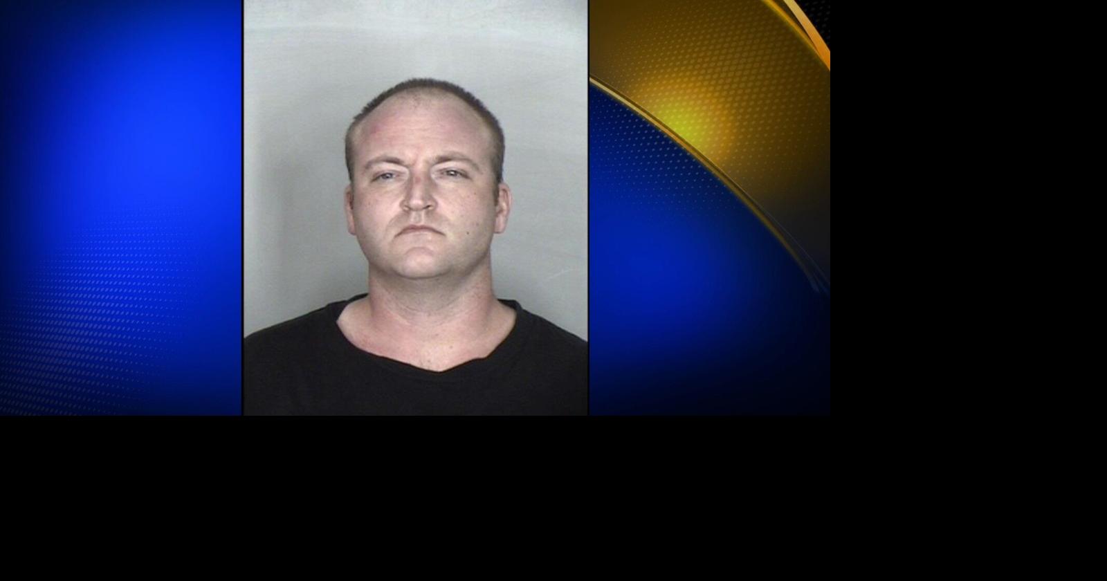 Butte County jury convicts man for years of sexual abuse | News ...